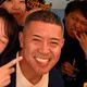 羽山のアバター